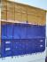 Special Sarees Art Silk Normal Paramakudi 5 50 Mtrs